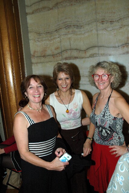 min 2005 11 20 parisxiv 112
